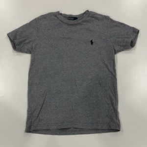 Polo Ralph Lauren boys t-shirt